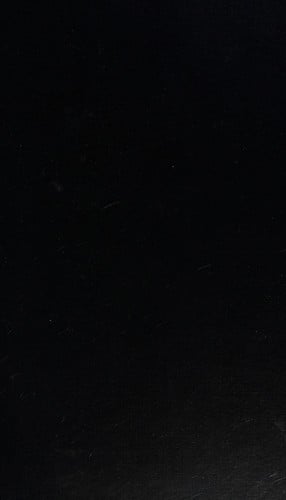 Politics, professionalism, and power