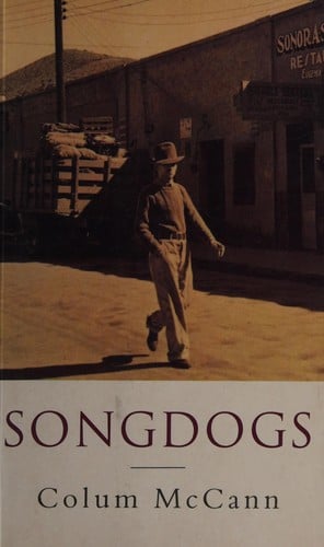 Songdogs