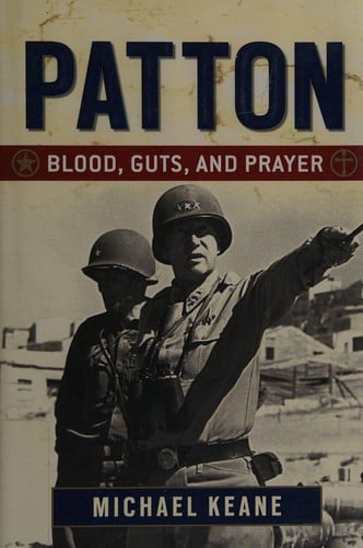 Patton