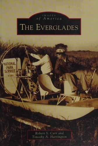 The Everglades