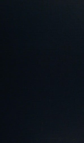 Cretaceous-Tertiary mass extinctions