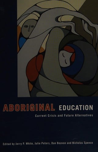 Aboriginal education