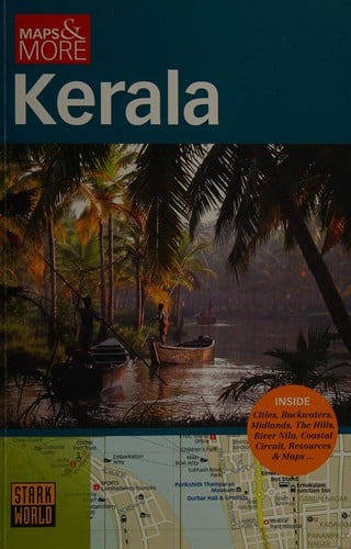 Kerala