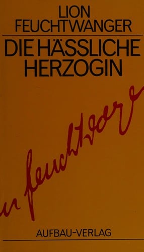 Gesammelte Werke in Einzelbänden