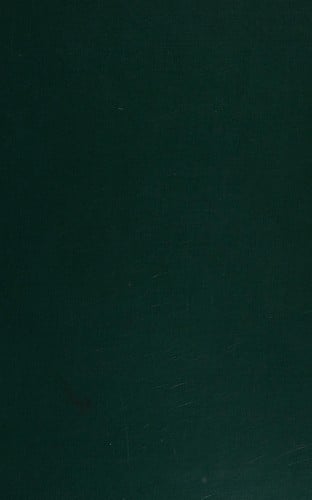 Universals and particulars