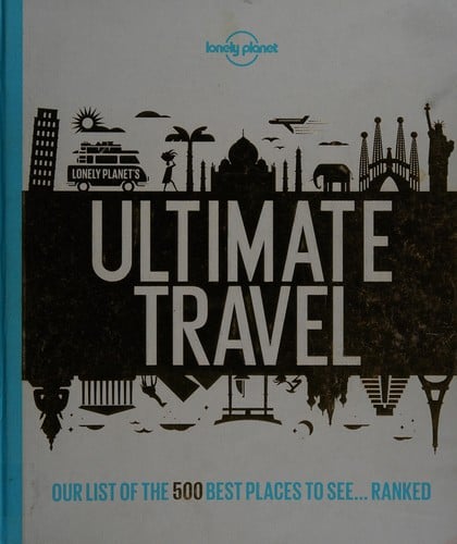 Ultimate travel