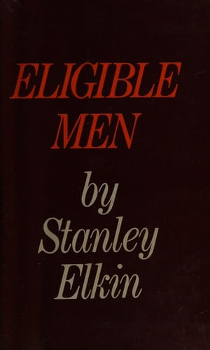 Eligible men