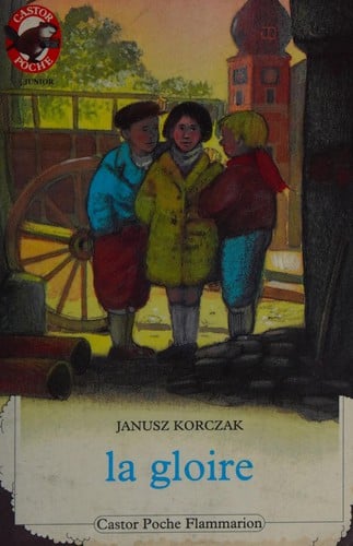 La gloire