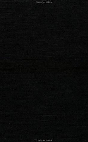 Negotiators of change