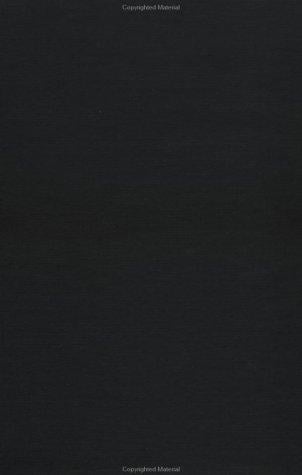 Reflections on commercial life