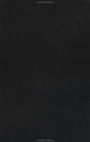 Liberation theologies, postmodernity, and the Americas