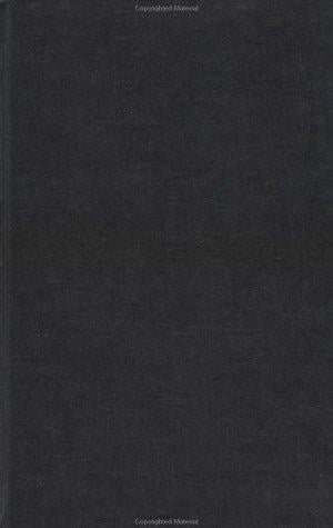 Toward Mexico's democratization