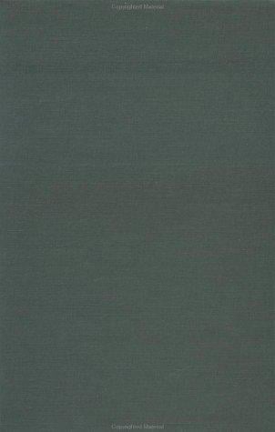 Struggles for social rights in Latin America