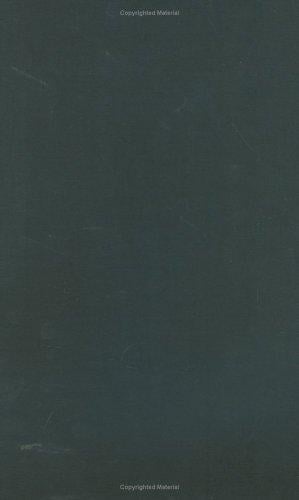 Identity and the politics of scholarship in the study of religion