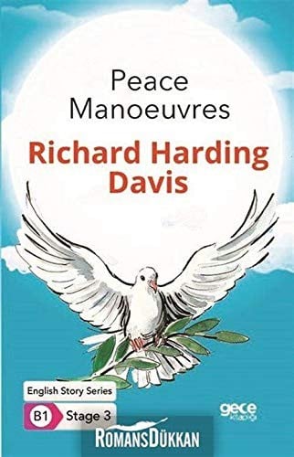 Peace manoeuvres
