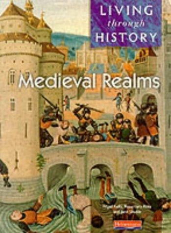 Medieval realms