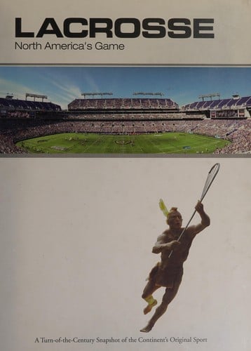Lacrosse