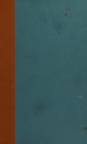 Finding your element