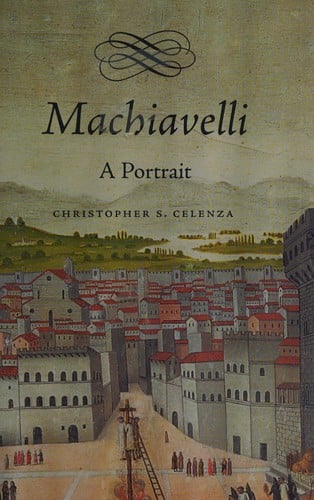Machiavelli