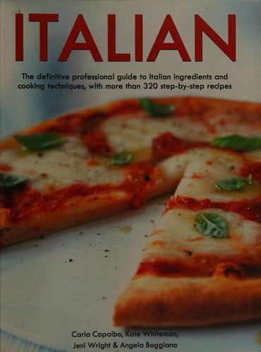 Italian