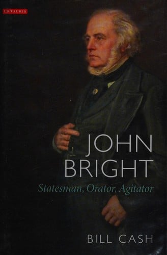 John Bright