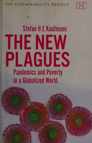 The new plagues