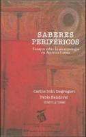 Saberes periféricos