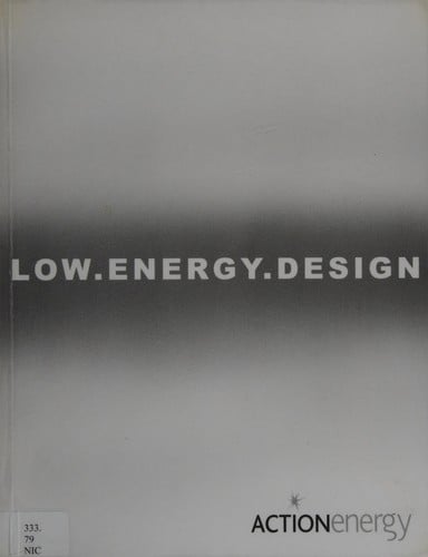 Low.energy.design