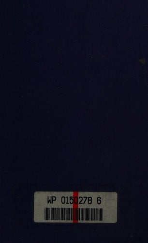 Two Frenchmen, Pierre Laval and Charles de Gaulle