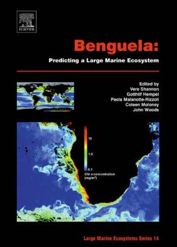 Benguela