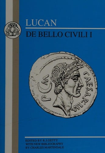 Bello Civili