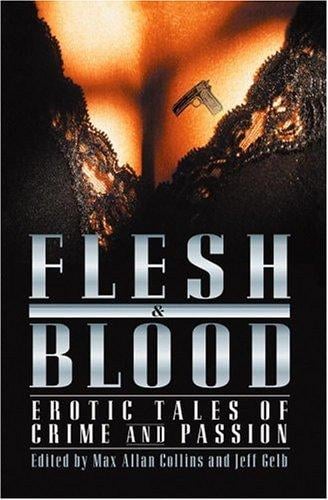 Flesh & Blood