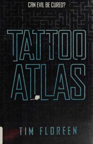 Tattoo Atlas