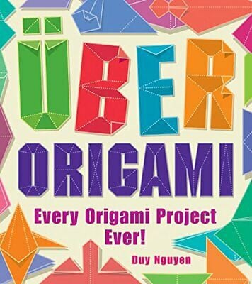 Über Origami