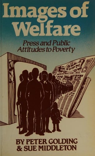Images of Welfare