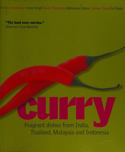 Curry
