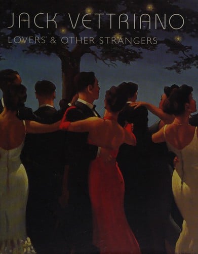 Lovers and other strangers