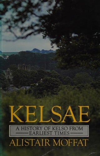 Kelsae