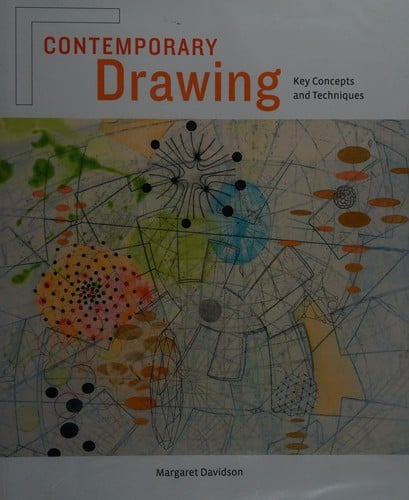 Contemporary drawing