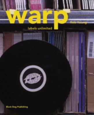 WARP: LABELS UNLIMITED