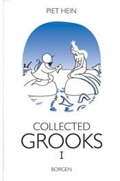 Collected grooks