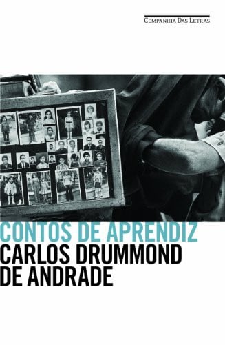 Contos de aprendiz