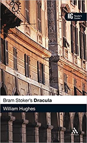 Bram Stoker's Dracula