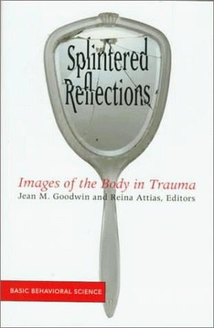 Splintered reflections