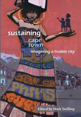 Sustaining Cape Town