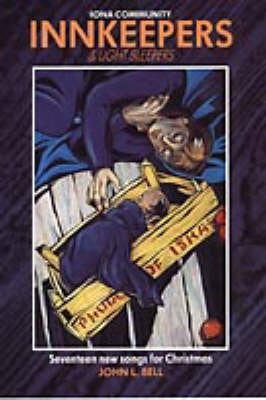 Innkeepers & light sleepers