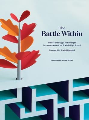 The Battle within