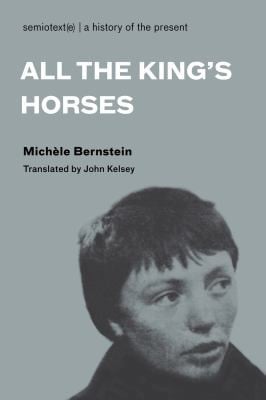 All the king's horses