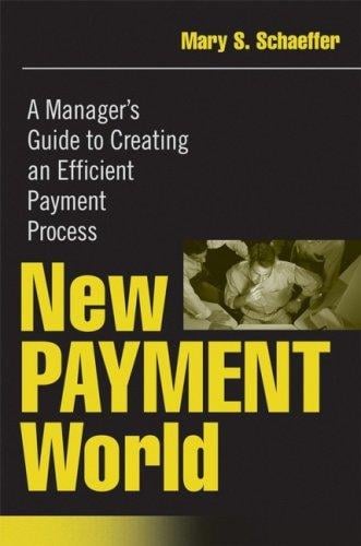 New payment world