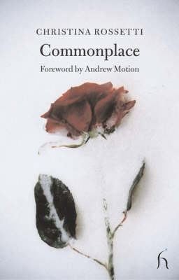 COMMONPLACE
